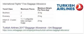We did not find results for: Turkish Airlines Hand Luggage Dimensions Cheap Online