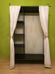 Der schrank ist schon zerlegt und hat die masse. Ikea Meldal Shrank Assembly Ikea Meldal Shrank Assembly Kleppstad Wardrobe With 2 Instrukcja Obslugi Ikea Meldal Lozko Lezanka Fnhinventedprueba