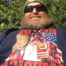 This isn't about doing something new,” said a senior budget writer. “It's  about committing harder to what already didn't work.” https://bit.ly/4rb3Rub