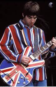 Here are the some brief details, and some strange stories. Noel Gallagher Leader Guitarist And Songwriter For Massively Popular British Guitar Pop Band Oasis Noel Gallagher Oasis Band Liam And Noel