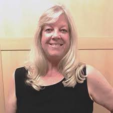 Nhs England Karen S Diabetesandme Story
