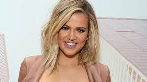 Khloe kardashian is trying to be better for the environment for the sake of her daughter true. Baby News Bei Khloe Kardashian Nach Kim Kardashian Und Kylie Jenner Ist Auch Khloe Schwanger