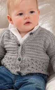 Pin En Modelli Di Abbigliamento Neonato