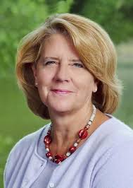 Avoiding the benefits cliff with ABLEnow featuring Maya Simmons and Mary  Morris » VR Workforce Studio