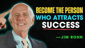 Act Like You're Rich Before the Money Comes