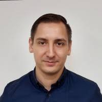 100+ "Szymonik" profiles