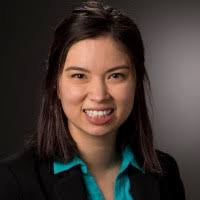 30+ "Alsmeyer" profiles