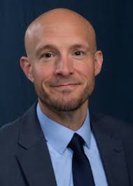 Nursing Leadership Team