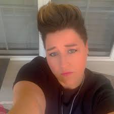 Central Arkansas Musician Wanted Page