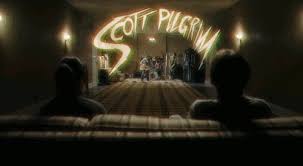 Feb 09, 2021 · #scott pilgrim vs the world #scott pilgrim #matthew patel #todd ingram #ramona flowers #roxy richter #gideon graves #knives chau #michael cera #satya bhabha #brandon routh #mary elizabeth winstead #mae whitman #jason schwartzman #ellen wong #2010 Scott Pilgrim Vs The Gif List