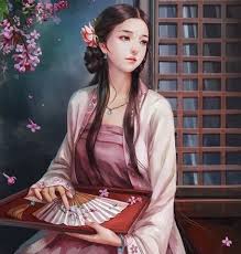 Maybe you would like to learn more about one of these? Ancient Chinese Hairstyles Off 65 Online Shopping Site For Fashion Lifestyle