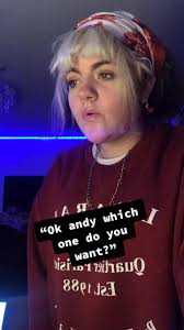 Only real ones remember Lou and Andy 😩👊 #littlebritain