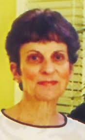 Marilyn Smar Obituary (2017)