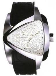 Technomarine Maori Watch