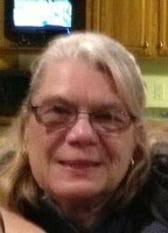 Times Herald-Record Obituaries in Middletown, NY