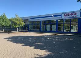 Deutsche bank erkelenz filiale, markt 18, erkelenz. Menge Badausstellung Und Shk Abholmarkt In Erkelenz