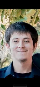 Obituary for Jose Alfredo Jimenez