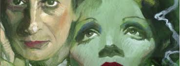 special projects — KEELEY GOULD