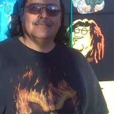 Lincoln County (NM) Cousins