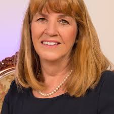 Fine Estate Of Affairs