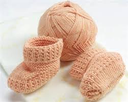 Free Egyptian Crochet Patterns Easy Crochet Patterns