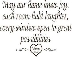 New House Opening Quotes Quotesgram Home Quotes And Sayings Laughter Quotes Inspirational Quotes Image captionone inauguration performance that enthralled attendees and continues to captivate.