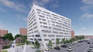 Apartments at 1116—br affordable housing lp are equipped with cable ready, hardwood floors and neutral decor. City Finalizes Two Deals To Bring Almost 400 Affordable Senior Housing Units To The Bronx And Brooklyn Cityland Cityland