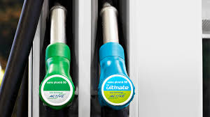 Super sans plomb 98 langogne ? choix de région : Carburants Bp Sans Plomb Avec Technologie Active Les Stations Bp A Votre Service Accueil