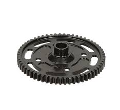 New Hb Racing D817 0 8 Module Main Gears Ifmar Legal Rear