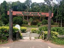Propertyguru helps you find the right property in malaysia. Sungai Udang Recreational Forest Alor Gajah Aktuelle 2021 Lohnt Es Sich Mit Fotos