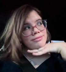 Isabel Maisy Kunselman Obituary (2024)