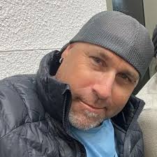 Patrick Tremblay (@patricktremblay17)