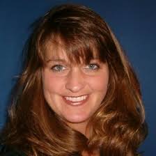 Lisa Browder's Instagram, Twitter & Facebook