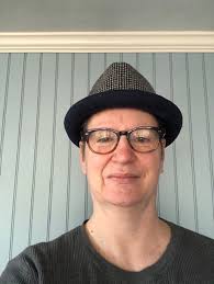 Cape Cod theater: new plays, reviews of 'Our Town' & 'Shirley,' mayhem