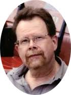 Michael Cavanagh Obituary