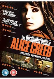 Song for Marion (Mediabook) (DVD): Amazon.co.uk: Terence Stamp, Vanessa  Redgrave, Gemma Arterton, Paul Andrew Williams: DVD & Blu-ray