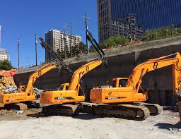 Asa's background in construction started with his chemical engineering degree from texas a & m university in june 1948. Oscar Orduno Inc Earth Retention Systems Dallas Tx