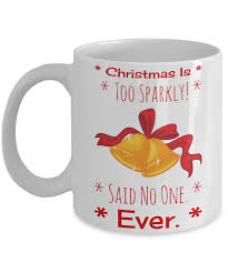 There are 779 christmas quote candy for sale on etsy, and they cost $12.91 on average. Motivation Christmas Bell Sparkle Holiday Morning Coffee Mug Funny Sayings Quotes X Mas Gift For Her Hot X Mas Cocoa Milk Cookies Candy Cane Pencil Cup For Women Mom Grandma