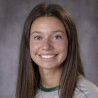 Austin Wiemann's Instagram, Twitter & Facebook