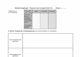 Entwicklungstabelle beller zum ausdrucken / downloads unterlagen fur forschung und fortbildung in der kleinkindpadagogik beller entwicklungstabelle : Bildungs Und Lerngeschichten Pdf Free Download