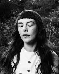 I had the pleasure of photographing Camille Dalmais and Clement Ducol, the  composer masterminds behind the @emiliaperezfilm for @latimes. We shot in  their backyard just as the sun peeked through the clouds,