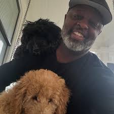 Steve Bolden (@estevebolden) • Instagram photos and videos