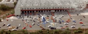 As '2 fast 2 furious' turns 15, learn why there's more to love than just the title. 2 Fast 2 Furious 2003 Film Locations Global Film Locations