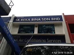 Maybe you would like to learn more about one of these? Sk Reka Bina Sdn Bhd Petaling Jaya Malaysia Contact Phone Address