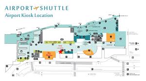 Additionally, different sites have access to different fares, so it's best to compare sites to get the cheapest flight options when considering flights from kelowna airport. Airport Shuttle Faq Kelowna Concierge