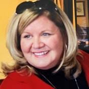 Rodden Family Obituaries