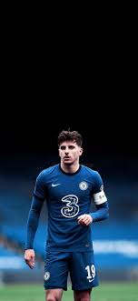 Find the perfect mason mount stock photos and editorial news pictures from getty images. 500 Mason Mount Ideas In 2021 England National Team England National Chelsea