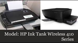 Hp laserjet m3035 mfp printer. Hp 410 Wireless Printer Wifi Direct Tutorial English Youtube