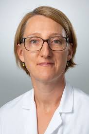 Team Klinik für Innere Medizin