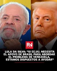 Vinicio Castillo Semán added a...